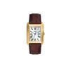 Fossil Carraway Watch