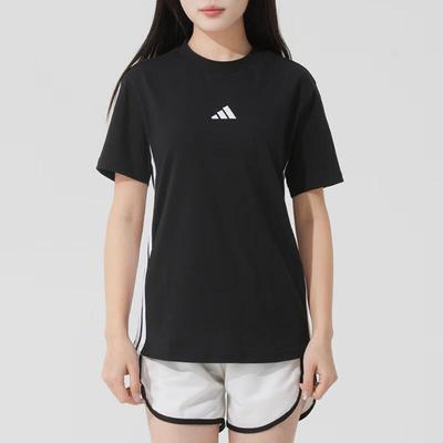 Oberteile – T-Shirts
