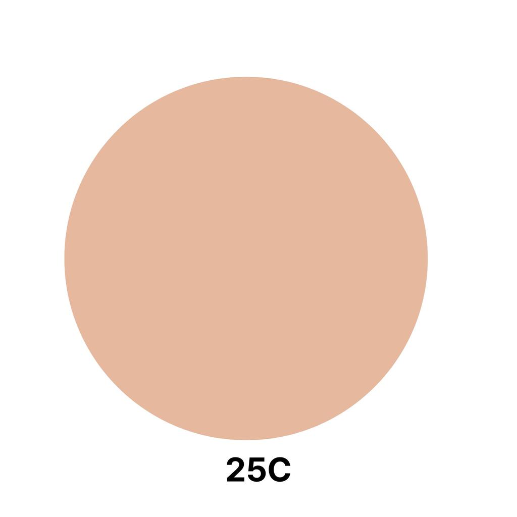 TIRTIR Mask Fit Red Foundation Mini 10g SPF40 / PA++ (30 Colors)