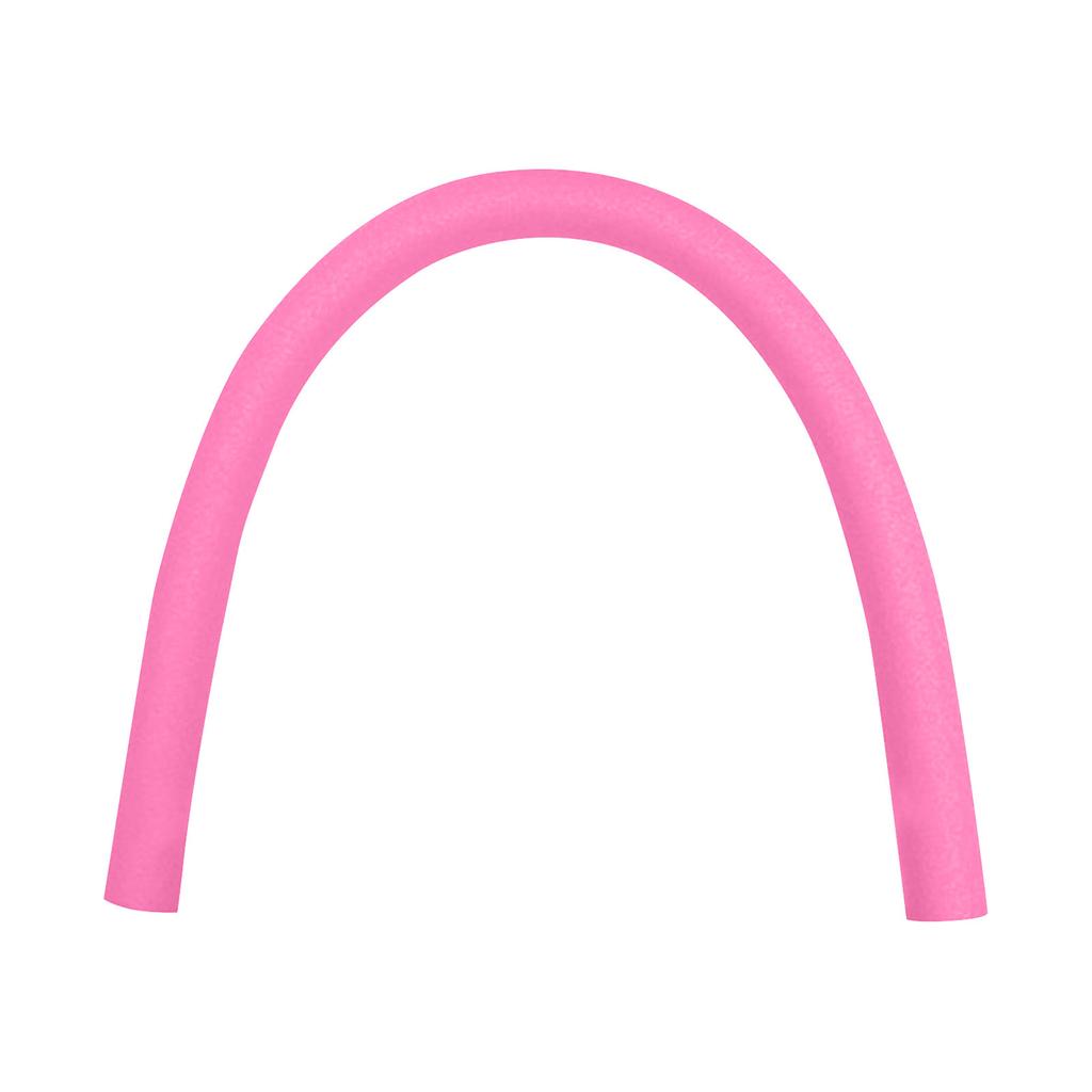 Adult And Children's Hollow Foam Sponge Buoyancy Bar Atmosphere Swimming Props