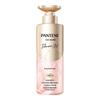 Pantene Deep Hydration Strengthening Shampoo with Ebony Rose