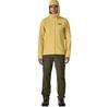 Patagonia Torrentshell 3L Rain Jacket