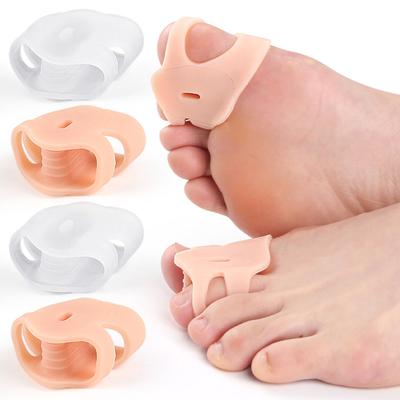 Ortopedické pomůcky – Ortopedické pomůcky pro dolní končetiny