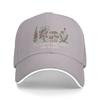 I Got That Dog in Me Funny Hotdog Bootleg Meme Viral Quote Sun Baseball Cap Summer Trucker Hat For Unisex Outdoor Baseball Caps