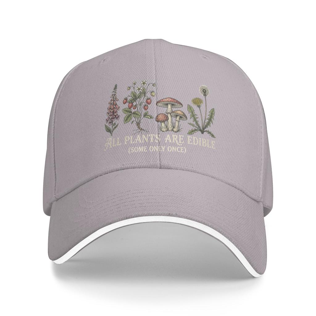 I Got That Dog in Me Funny Hotdog Bootleg Meme Viral Quote Sun Baseball Cap Summer Trucker Hat For Unisex Outdoor Baseball Caps