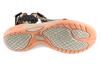 CMP Hamal Wmn Hiking Sandal, Womens Brown Sandals