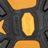 Teva Men S Outdoor Water Sandal Vibram Stvm2514770 Blk