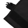 600D Oxford Cloth Roll Up Tool Bag Rollable Tool Storage Bag  Carpenter Work Organization