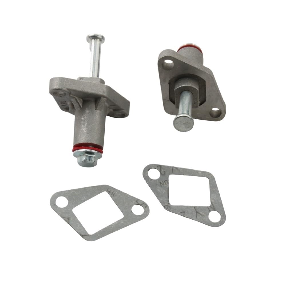 Motorcycle XV250 Chain Tensioner T105 YP250R XV250S XV125 VP300 2UJ-12210-01