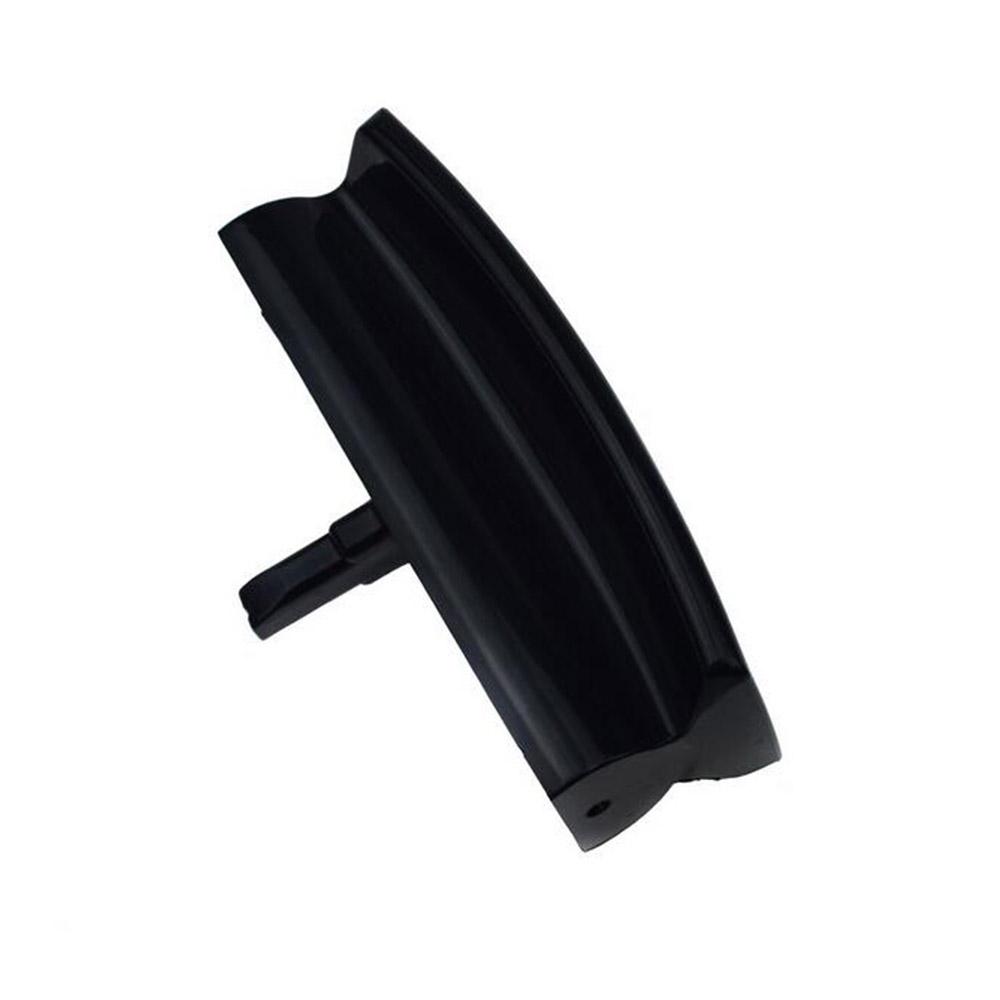 836604H000 Right Door Handle For Hyundai