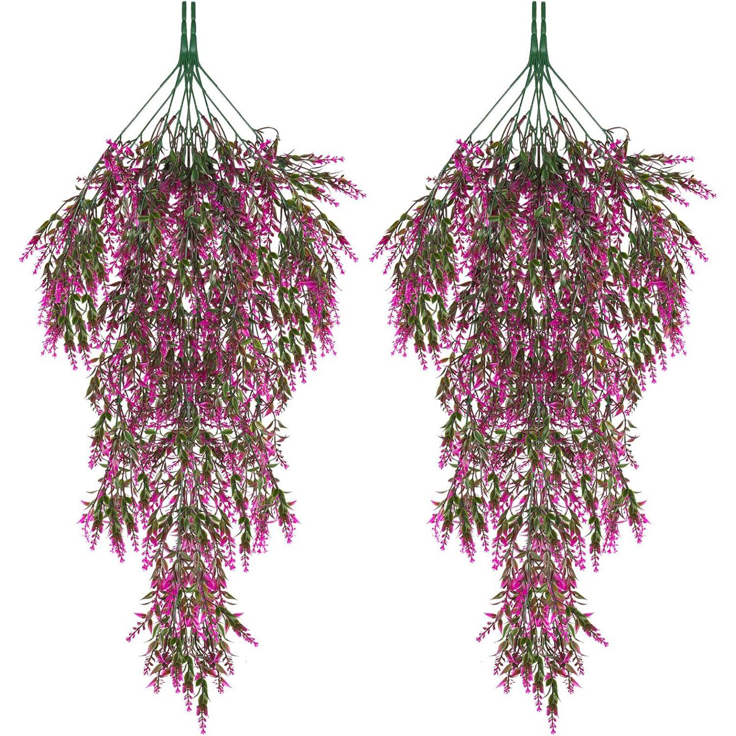 

Искусственное растение Пластиковый Эвкалипт Камелия Свадьба Сад Двор Венок Домашняя ваза Улица Фестиваль вечеринка DIY Подарочная коробка Декор 1pc