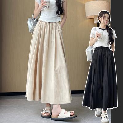 Gonne e pantaloni da donna – Gonne