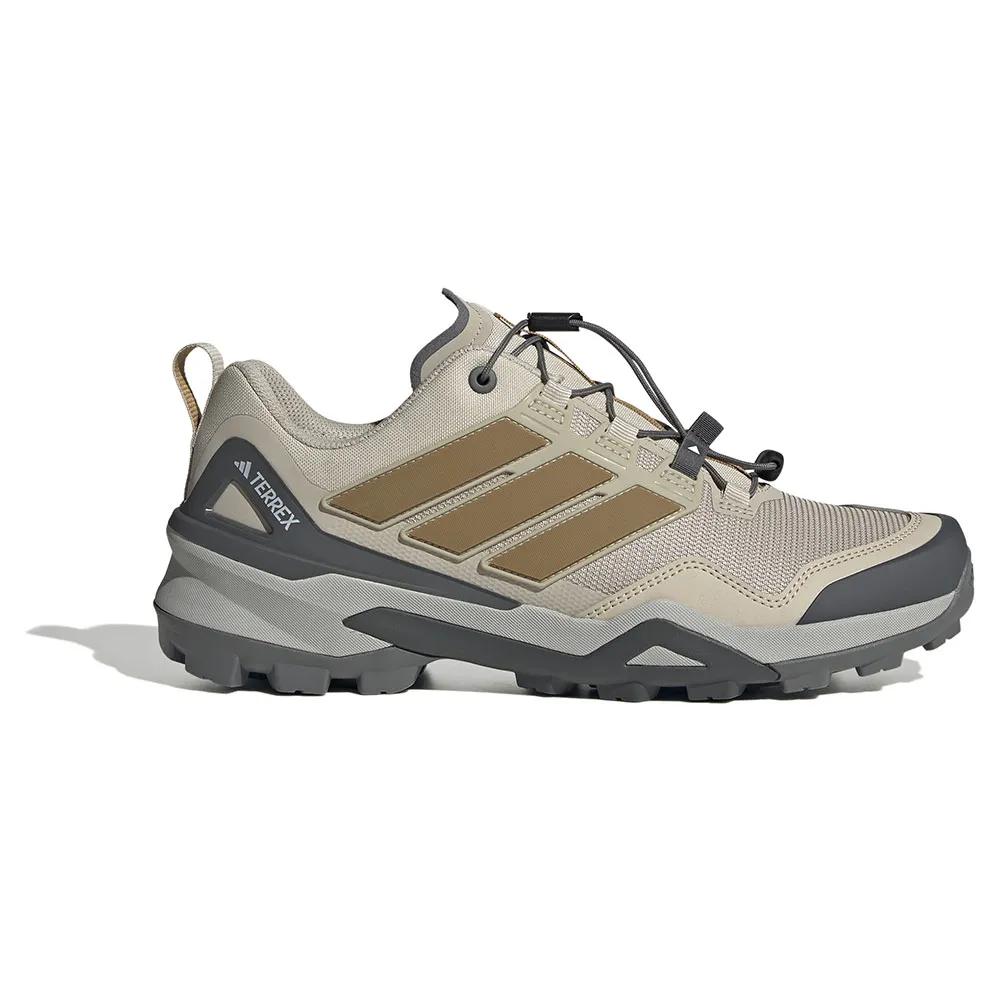 

adidas Ботинки для хайкинга Terrex Skychaser 43 1/3