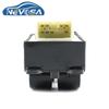 NEVOSA 84820-04041 For Toyota FJ Cruiser Tacoma Sienna Solara Tundra 2000 2006 Car Power Window Switch 84820-04010 84820-04040