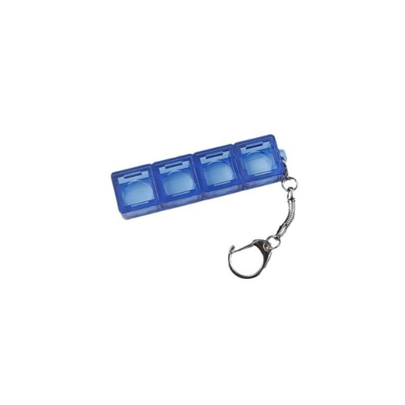 Diy Fidget Keycap Stress Relief Keychain Toy Keyboards Tester Keyboard Switches Sampler For Mechanical Keyboards Keychain
