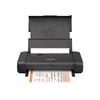 Canon TR150 Portable Wireless Inkjet Printer