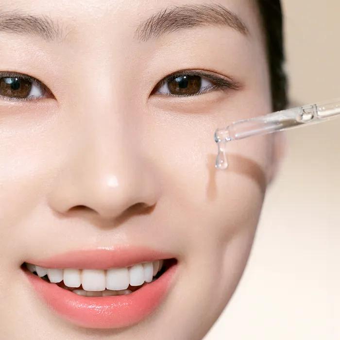 Glutathionová tónovací ampule 40 ml