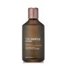 The Gentle For Men Anti-Aging Skin 145ml