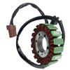 Motorcycle Stator Coil Generator Stator Coil Generator For 75039004000 Motorcycle Accessories For 690 Duke