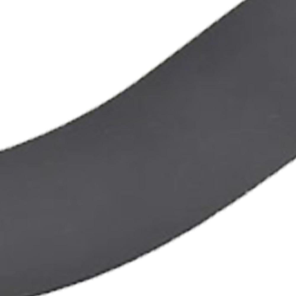 2*39in Inflatable Repair Kit Waterproof Boat Repair Patch PVC Repair Patch Outdoor Repair