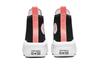Converse Chuck Taylor All Star Move Platform Black Pink Salt GS 271716C