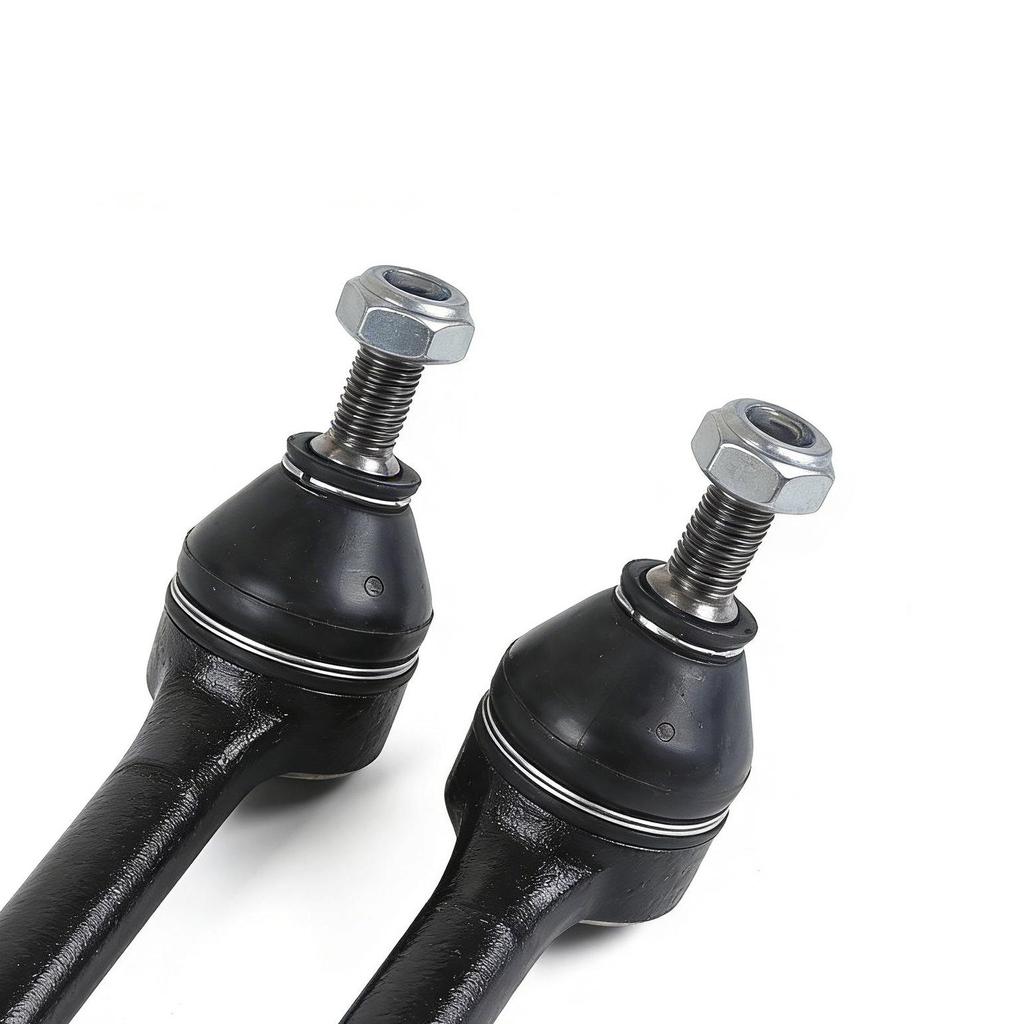 Tie Rod End Ball Joint for Peugeot 2008, 208, Citroen C3, DS3