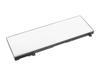 5TF10 NYFJH RY3F9 Battery for Dell Precision 7330 7530 7540 7730 7740