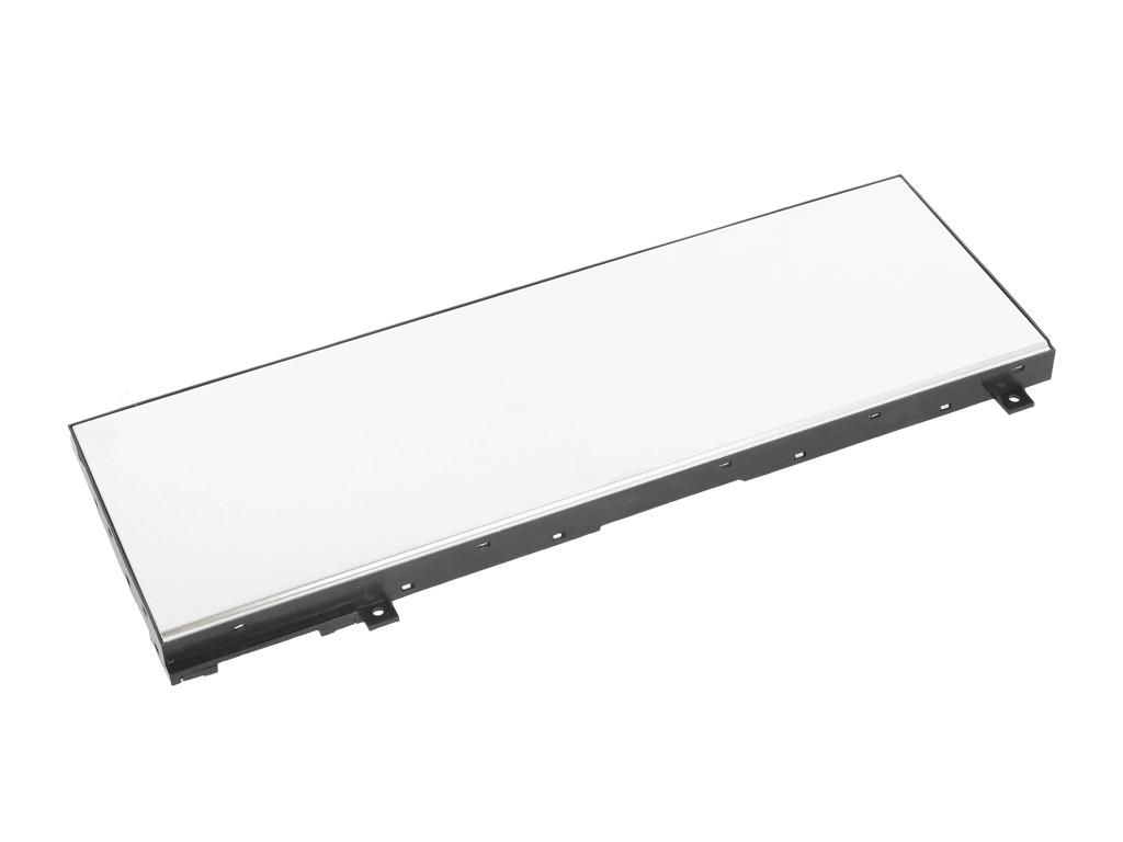 5TF10 NYFJH RY3F9 Battery for Dell Precision 7330 7530 7540 7730 7740