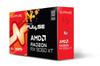 Graphics Card SAPPHIRE PULSE Radeon RX 9060 XT GAMING OC 16GB GDDR6 PCIe 5.0 X16 VD9219 11350-03-20G