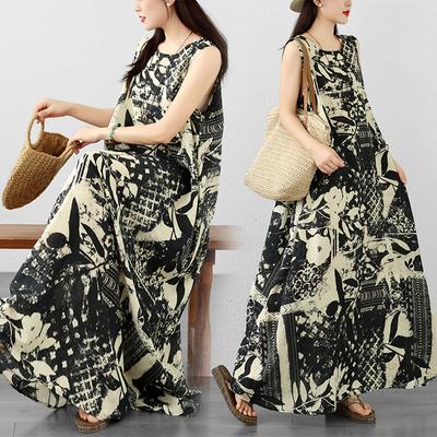 Abiti – Abiti casual