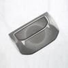 Zeekr 26 8X Front Speaker Grille Decorative Sticker - Interior Car Accessory