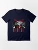 the musician mode 2023,mode live tour memento mori memories 2024 world tour Essential T-Shirt