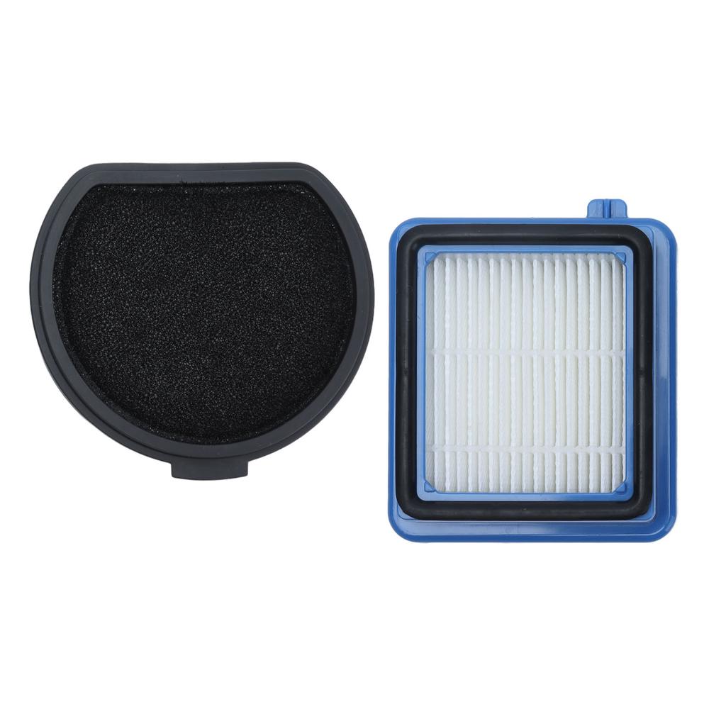 Piese de schimb filtru aspirator Potrivite pentru Electrolux PF91‑5EBF PF91‑5BTF PF91‑6BWF