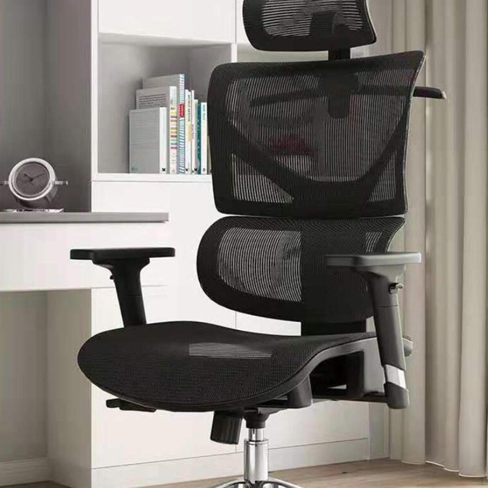 

2 шт. Накладки на підлокітники столу, ігрові, додатково товсті, зі шкірозамінника PU 260x83x35mm