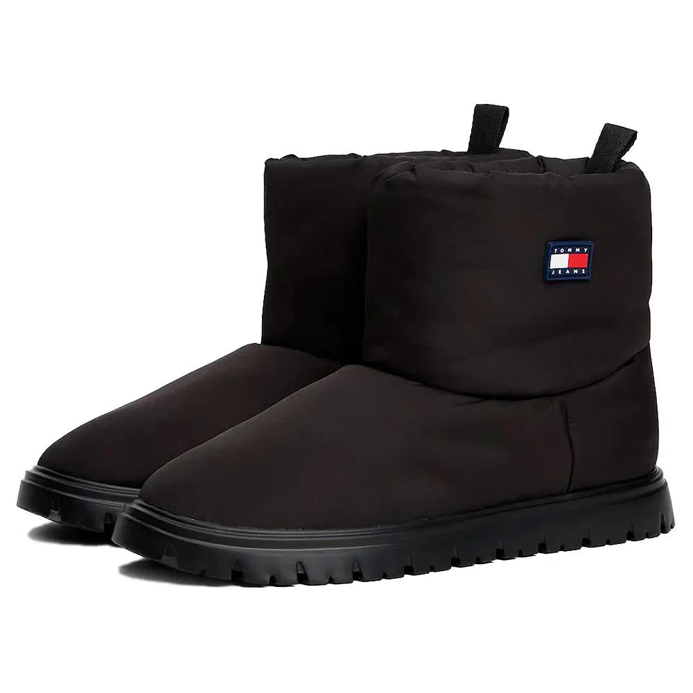 Tommy Hilfiger Snow Booties