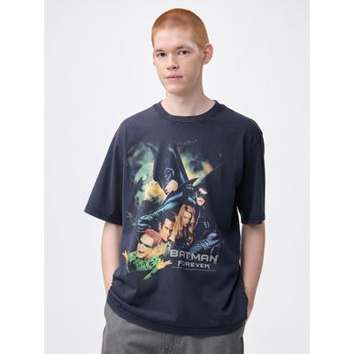 Topp – T-shirts