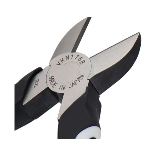 VICTOR EXCELLENT Heavy-Duty Nippers 175mm VKN175B