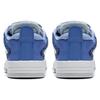 Li Ning Wave PRO Textile, Synthetic Leather Comfortable Slip Resistant, Abrasion Resistant, Lightweight Low Top AECS052-5
