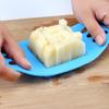 Household Potato Slicer, Multifunctional Vegetable Slicer, Fruit And Vegetable Slicer, French Fry Slicer, Hand Safe Kitchen Tool