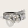 Style Belt Women Heart Shaped Buckle Wide Waistband Decoration Fashion Gift