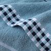 Super Soft Bath Towel, Absorbent Quick-drying Women's Shower Towel, Cute Comfortable Household Towel, Bathroom Supplies, Home Supplie