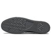 A-Cold-Wall* x Converse Chuck 70 Low Pavement Unisex tossud Hall Hõbedane A07145C
