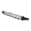 Ford Focus MK4 (2018-2021) Front Bumper Lower Middle Air Intake Grille Modification