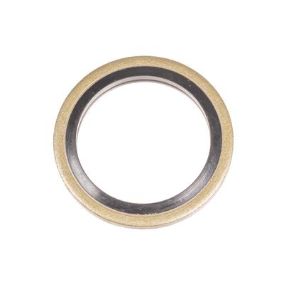 Cedrus Oil Plug Washer Splitter Ls06V