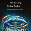 Neues E-Sport-Spiel Low Delay TWS Long Battery Ventures Headset