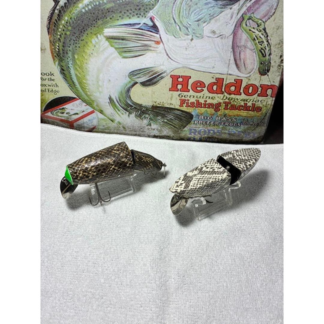 Used Magnum Kays, American Dream