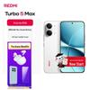 Smartphone Xiaomi Redmi Turbo 5 Max 5G (Versiunea CN)