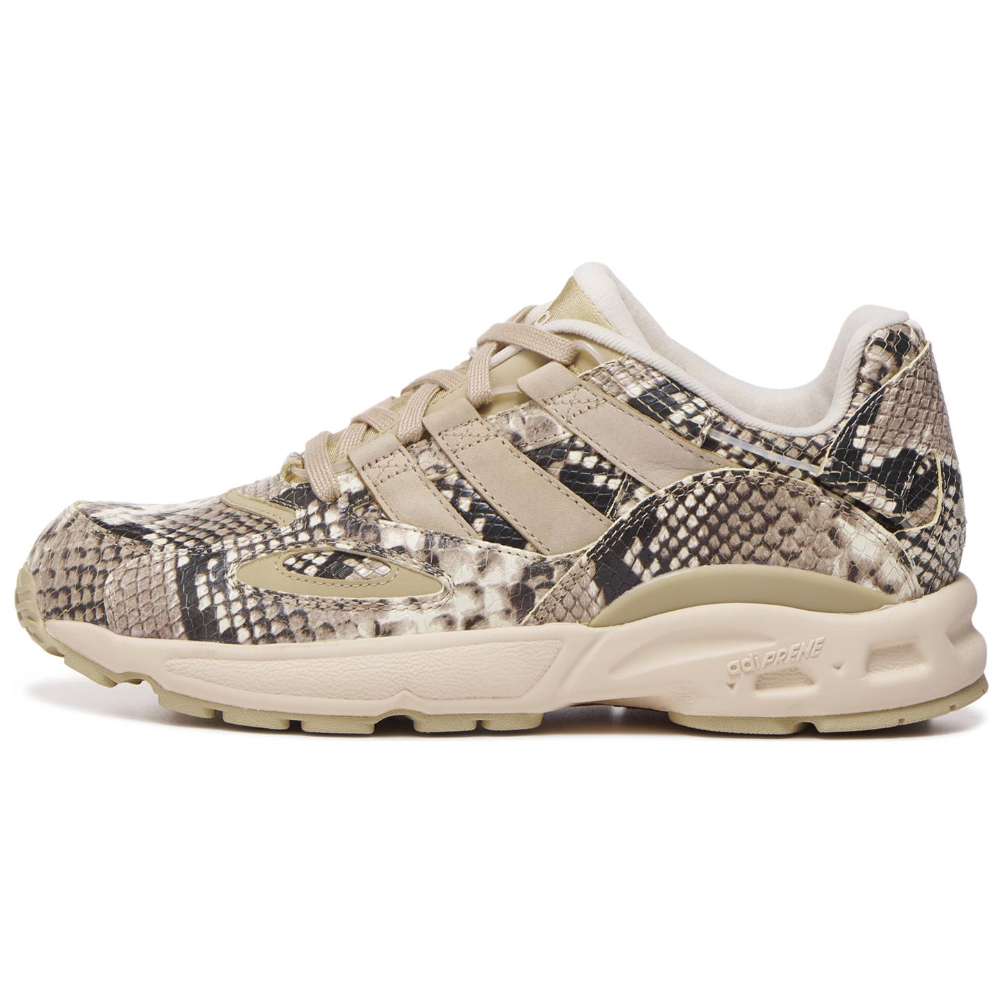 Adidas Lxcon 94  Snakeskin  EH0148 40⅔