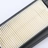 Luftfilter für SYM Maxsym 400 400i 2011-2016 600 600i 2011-2013