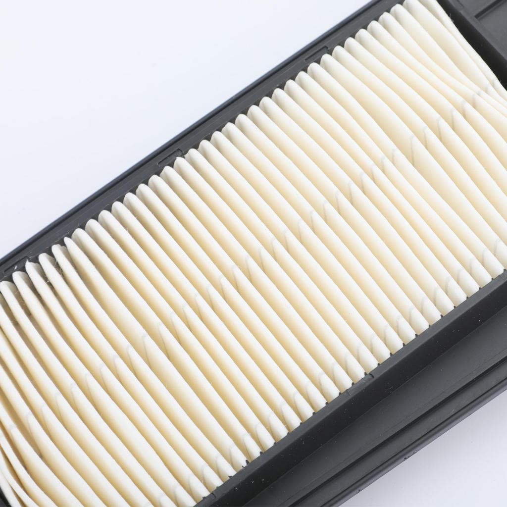 Luftfilter für SYM Maxsym 400 400i 2011-2016 600 600i 2011-2013